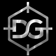 Defense Guns
