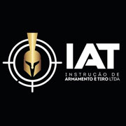 IAT Clube de Tiro