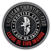 American Shooting Club