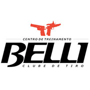 Belli Clube de Tiro