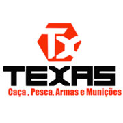 Texas Caça Pesca Armas e Munições
