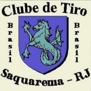 Clube de Tiro Saquarema