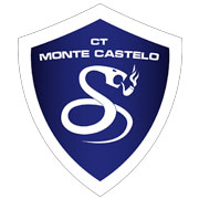 CT Monte Castelo