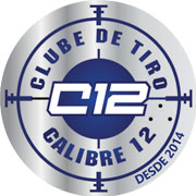Clube de Tiro Calibre 12