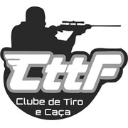 Clube de Tiro e Caça Treino Forte