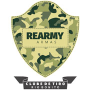 Clube de Tiro Rearmy