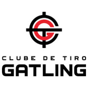 Clube de Tiro Gatiling