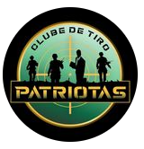 Clube de Tiro Patriotas