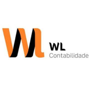 WL Contabilidade